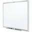 Tableau blanc mural magnétique-12185013-12185014