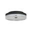 Bacquie Acrylic LED Flush Mount-1127544621-1127544620