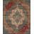 Cuthbertson Oriental Indoor Rug-1353182856