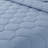 Plain Weave / Muslin Throw Blanket-1899235050-1899352287-1988383419