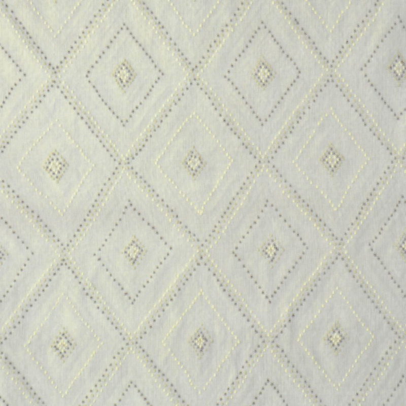 Tissu luxe, Gris