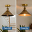 Semi Flush Mount-1260304745-1260304736