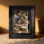 Cadre photo 5PC x 7 "5PC-260155662-260155660-260155648