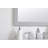 Metcalfe Mirror-447951041-447951067