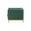 Bullis Velvet Armchair-2041351340-2035290210
