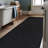 Arturas Non-Slip Area Rug-1382420179