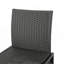 Tabouret de bar 30 po Fulghum-123759989-118557620-100540965