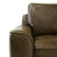 Fauteuil inclinable électrique mural Kersh Zero-1888117260