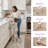 Anti-Fatigue Anti-Slip Waterproof Kitchen Mat-823610976-820843824