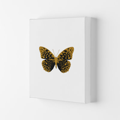 Butterfly - Print