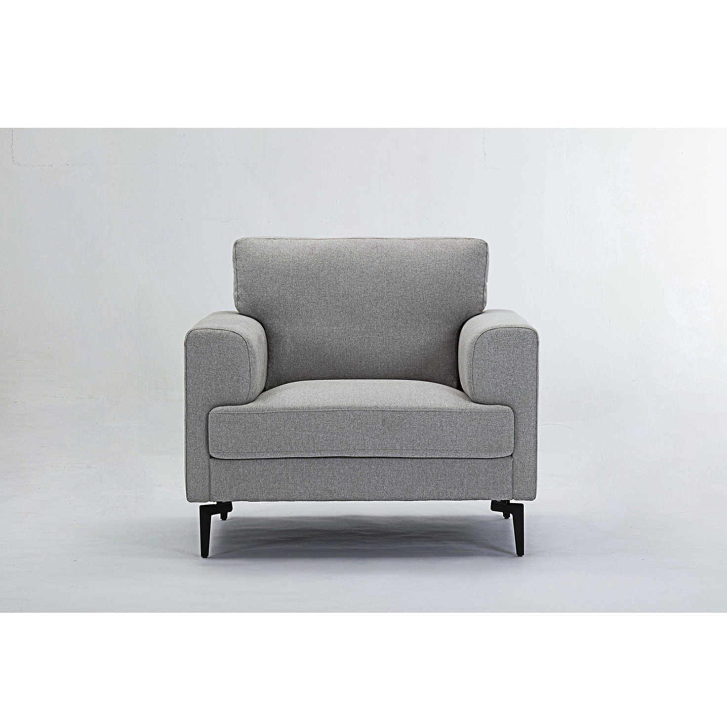 Ivy Bronx Loose Back Accent Chair Wayfair(02)