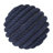 Stonington Abstract Figurines & Sculptures-42888154