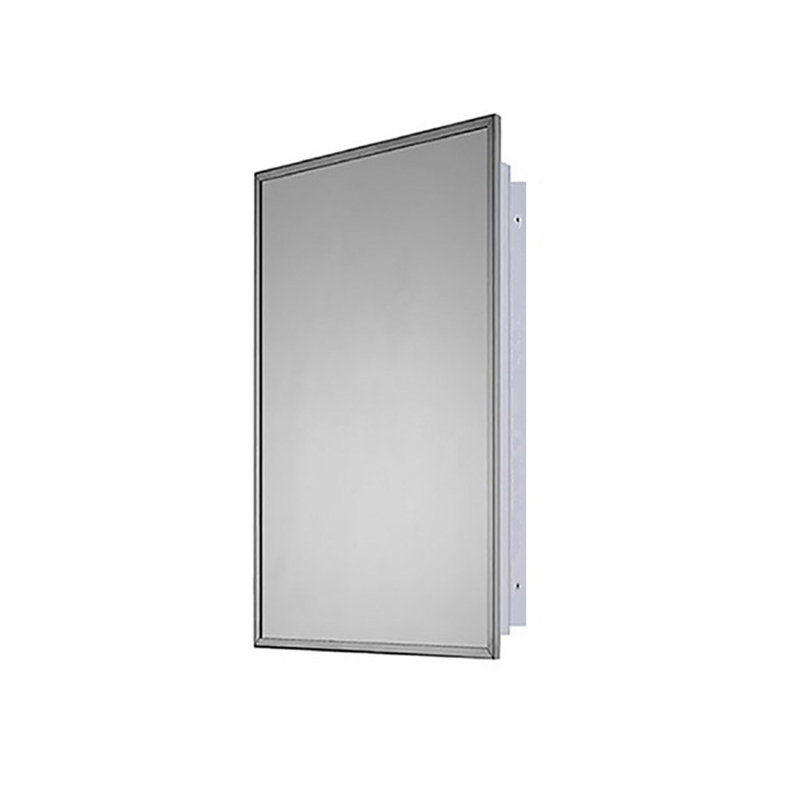 Armoire à pharmacie Erskin
