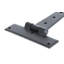 Penny End Door Accessory-56209853-56209855