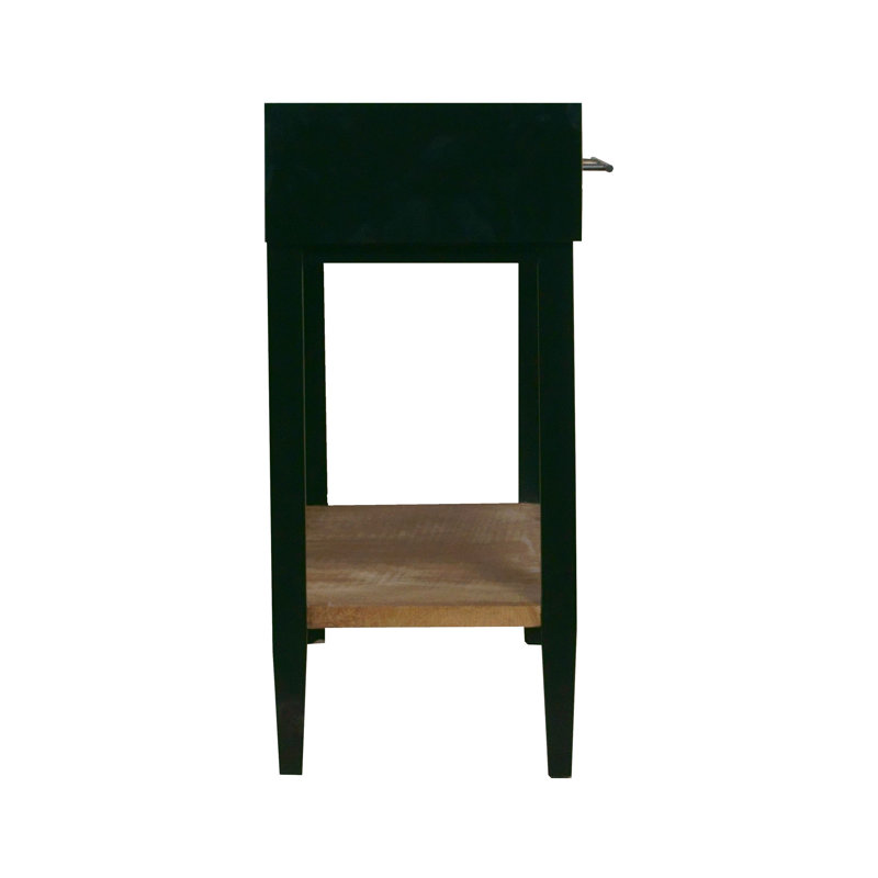 Dathan 60'' Console Table