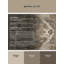 Tapis de culture-1615042520