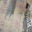 Whately Abstract Area Rug-39958112