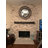 Anniek Fireplace Shelf Mantel-2096707530-2096707533