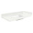 Vision 40.25'' Granite Single Bathroom Vanity Top with Sink-710637022-710637012