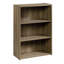Bibliothèque standard Arisztid-1974845883-1906154038
