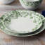 Couvert individuel 4 pièces Noritake Bloomington Road-111059087