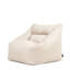 Natalia Outdoor Woven Armchair Bean Bag-111636155