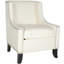 Fauteuil de 28,3 po de largeur-22513128