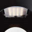 LANTERNE À DEL SOLAIRE 24 "-126732897-126732898