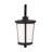 Eddington Medium One Light Outdoor Wall Lantern from Generation Lighting -833465447-833465445-806056994