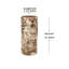 Vase de table Newham-584097570