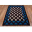 61647 Kilim