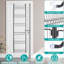 Rangement pour garde-manger 6 niveaux-313854683