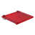 Red is out of stock