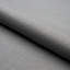 Piet Performance Linen Fabric-1592988677
