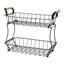 Belfry Kitchen Elvina Fruit Basket