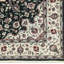 Chinese One-of-a-Kind 5' Area Rug
