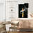 Yarlin Champagne Bottle-106964037