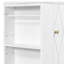 Meuble-lavabo de 20 pouces avec lavabo en céramique-727119774