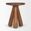 Table d'appoint Mora