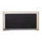 Desinae Upholstered Platform Bed-92402998