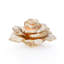 Rosie Rose Table Objet