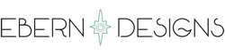 Ebern Designs logo