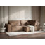 3 Seater Corner Sofa -745679752-745679754