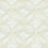 Cotton Blend Fabric