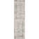 Tapis beige / gris Maliana