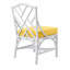 Chippendale Outdoor Dining Side Chair-14194570
