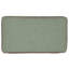 Varenna Boxed Decorative Pillow