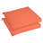 Mcneill Outdoor Sunbrella Seat Cushion-1973792916-1898221903