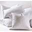 Euro Pillow Insert-1932617263
