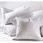 Lumbar Pillow Insert-64790772